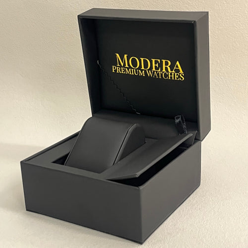 Luxury Gift Box