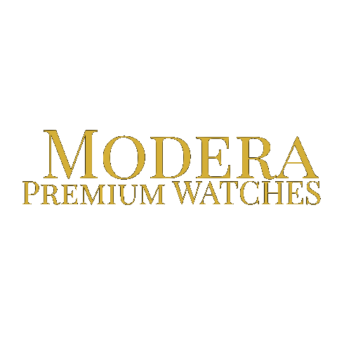 Modera Watches
